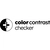 colorcontrastchecker profile image