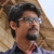 sher_marri profile image