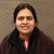taufiahussain profile image