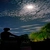 tellapuri_venkatesh profile image