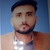 adil_shahzad profile image