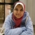 srzainab profile image