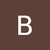 bryan_hurley_56e42b94fb81 profile image