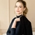 sarahwallace profile image