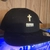 laughingchaplaingarnet profile image