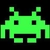 rocketmike12 profile image