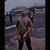 edidiong_emmanuel_296ddc8 profile image