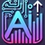 allaiseotools profile image