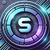 bughacker_7a2dffb1191f9da profile image