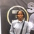 josephine_essien_52bc4807 profile image