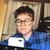 alextarias profile image