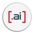 promptsai profile image