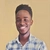 rebornay profile image