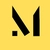 mabchour_elmahdi_72d699b profile image