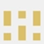 tibering profile image