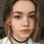 lola_kris profile image