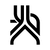 kevin_basiliovillanueva_ profile image