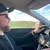 tlaak profile image