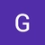 Geek AI