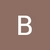 bharath_vadl_21bfc2c17a42 profile image