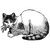 richoncode profile image
