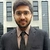 Priyanshu Jha