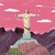 tr_gooding_896e1f9bbec1 profile image
