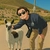 lucas_vieira_06c3320a6a83 profile image