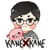 kanexkane profile image