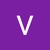 vishnupriya_rajan_af2cc04 profile image