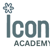 iconnext