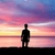 pawan_webdeveloper_430e1 profile image