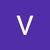 vat_calculator_9716d6a743 profile image