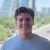 stugreen13 profile image