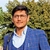 syed_ali_98c3693e8a08f60a profile image