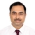 sarojpattnaik profile image