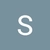 spotify_premium_11d95ef3a profile image