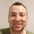 xprommer profile image