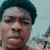 emmanuel_ikechukwu_dd8434 profile image