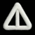defiwizard profile image