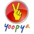 Yoopya
