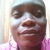 Wangolo Joel