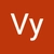 Vy Frost