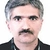cyrus_zargaani_6a19e0c497 profile image