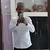 Mohammad Ehsan Ansari