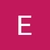 emjay_603c74b024c2d profile image