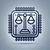 ethoshift profile image