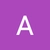 adeodu_adeoyelatodaniel profile image