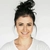 amob profile image