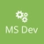 MS Dev